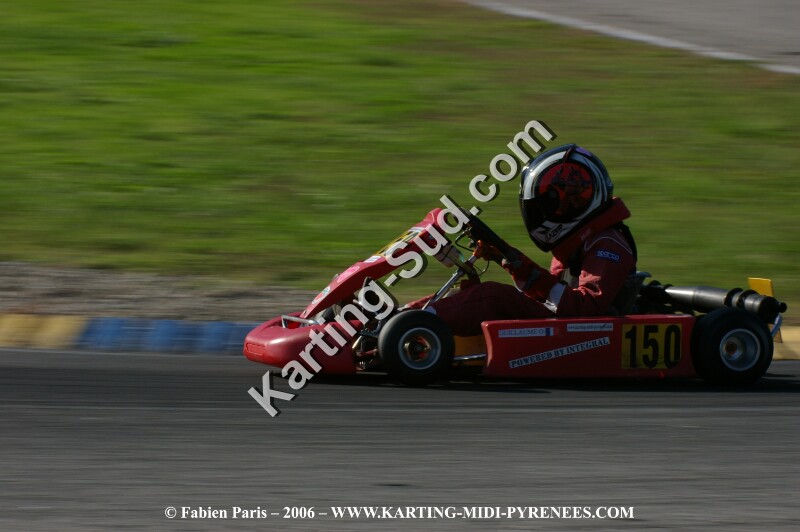 lavelanet-14102006 167.jpg